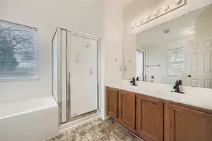 1101 Tudor House Rd, Pflugerville, TX 78660 - Photo 18