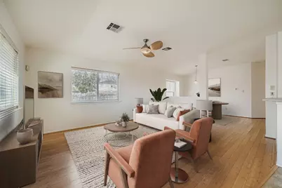 1101 Tudor House Road, Pflugerville, TX 78660 - Photo 2