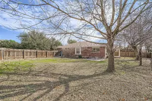 1101 Tudor House Rd, Pflugerville, TX 78660 - Photo 24