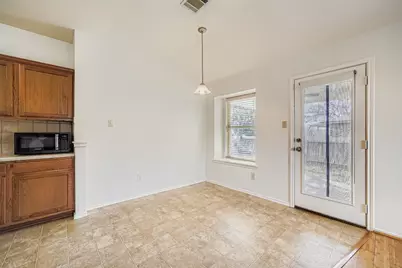 1101 Tudor House Road, Pflugerville, TX 78660 - Photo 14