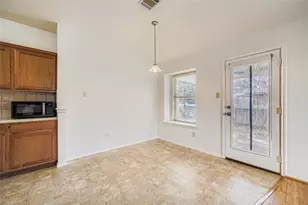 1101 Tudor House Rd, Pflugerville, TX 78660 - Photo 14