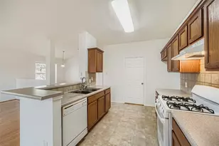 1101 Tudor House Rd, Pflugerville, TX 78660 - Photo 10