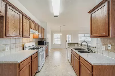 1101 Tudor House Road, Pflugerville, TX 78660 - Photo 12