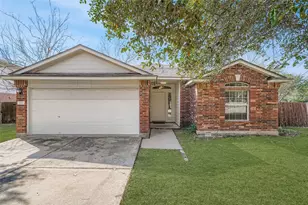 1101 Tudor House Rd, Pflugerville, TX 78660 - Photo 1