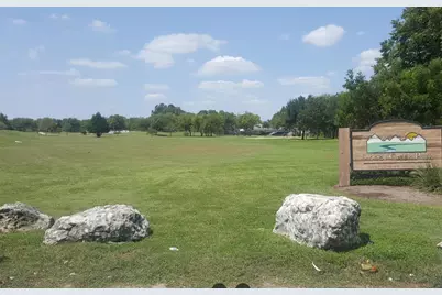 1101 Tudor House Road, Pflugerville, TX 78660 - Photo 30