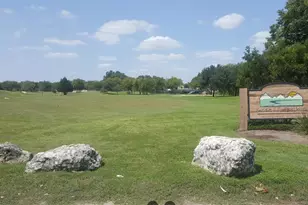 1101 Tudor House Rd, Pflugerville, TX 78660 - Photo 30