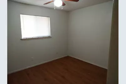 907 B Sirocco Drive, Austin, TX 78745 - Photo 12