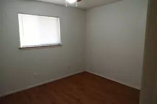 907 B Sirocco Dr, Austin, TX 78745 - Photo 12