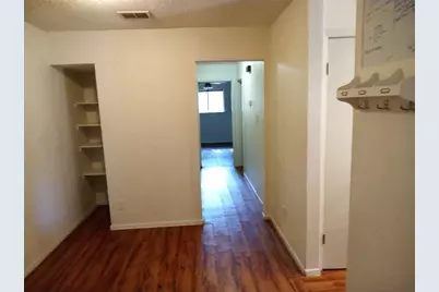 907 B Sirocco Drive, Austin, TX 78745 - Photo 10