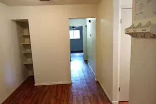 907 B Sirocco Dr, Austin, TX 78745 - Photo 10