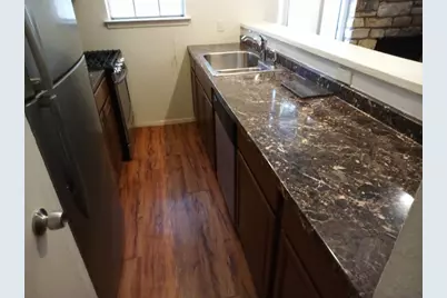 907 B Sirocco Drive, Austin, TX 78745 - Photo 6