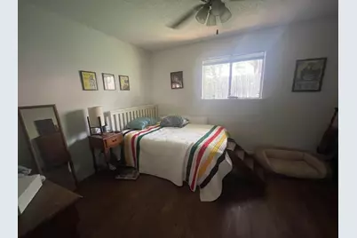 907 B Sirocco Drive, Austin, TX 78745 - Photo 18