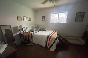 907 B Sirocco Dr, Austin, TX 78745 - Photo 18