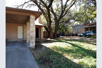 907 B Sirocco Drive, Austin, TX 78745 - Photo 2