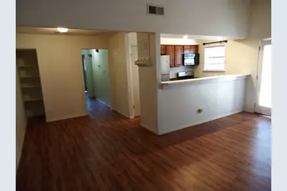 907 B Sirocco Drive, Austin, TX 78745 - Photo 8