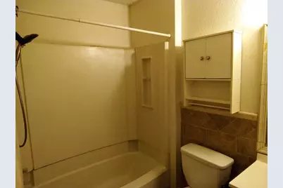 907 B Sirocco Drive, Austin, TX 78745 - Photo 14