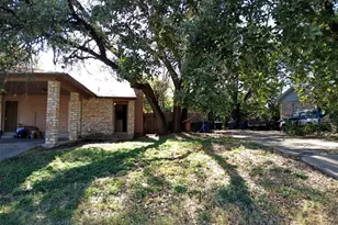 907 B Sirocco Dr, Austin, TX 78745 - Photo 1