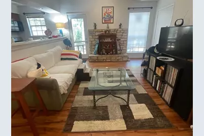 907 B Sirocco Drive, Austin, TX 78745 - Photo 20