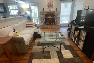 907 B Sirocco Dr, Austin, TX 78745 - Photo 20