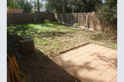 907 B Sirocco Drive, Austin, TX 78745 - Photo 4