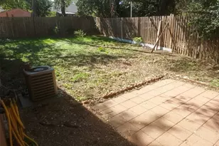 907 B Sirocco Dr, Austin, TX 78745 - Photo 4