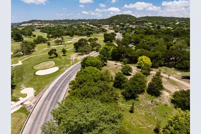 951 Cypress Creek Road, Kerrville, TX 78028 - Photo 8