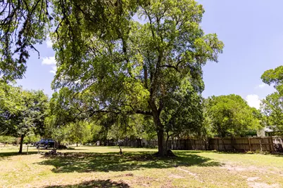 951 Cypress Creek Road, Kerrville, TX 78028 - Photo 26