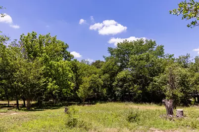 951 Cypress Creek Road, Kerrville, TX 78028 - Photo 4
