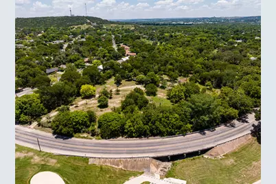 951 Cypress Creek Road, Kerrville, TX 78028 - Photo 28