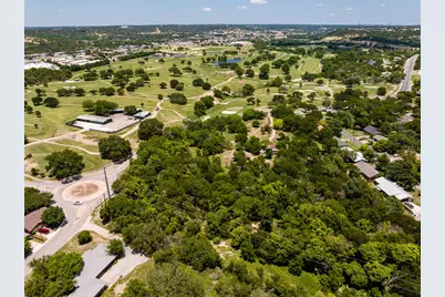 951 Cypress Creek Road, Kerrville, TX 78028 - Photo 14