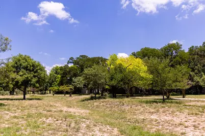 951 Cypress Creek Road, Kerrville, TX 78028 - Photo 24