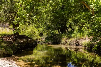 951 Cypress Creek Road, Kerrville, TX 78028 - Photo 10