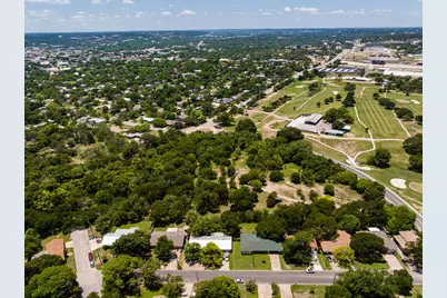 951 Cypress Creek Road, Kerrville, TX 78028 - Photo 22