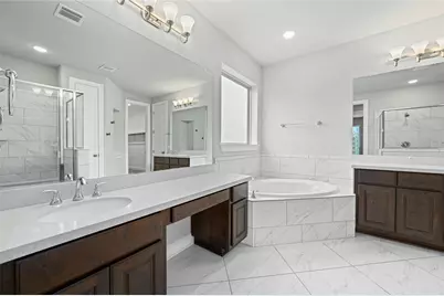 4124 Florentine Road, Leander, TX 78641 - Photo 16