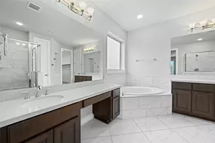4124 Florentine Rd, Leander, TX 78641 - Photo 16