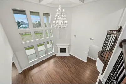 4124 Florentine Road, Leander, TX 78641 - Photo 10