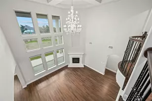 4124 Florentine Rd, Leander, TX 78641 - Photo 10