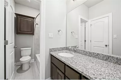 4124 Florentine Road, Leander, TX 78641 - Photo 24