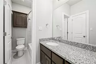 4124 Florentine Rd, Leander, TX 78641 - Photo 24