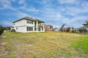 4124 Florentine Rd, Leander, TX 78641 - Photo 32