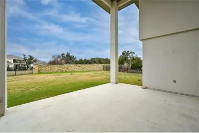 4124 Florentine Road, Leander, TX 78641 - Photo 32