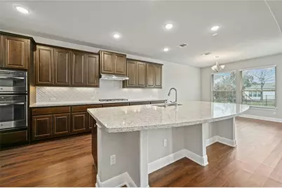 4124 Florentine Road, Leander, TX 78641 - Photo 12