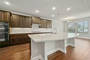 4124 Florentine Rd, Leander, TX 78641 - Photo 12