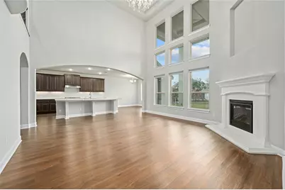 4124 Florentine Road, Leander, TX 78641 - Photo 8