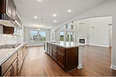 4124 Florentine Road, Leander, TX 78641 - Photo 14