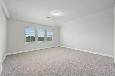 4124 Florentine Road, Leander, TX 78641 - Photo 28