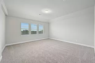 4124 Florentine Rd, Leander, TX 78641 - Photo 28
