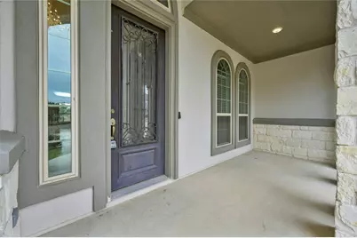 4124 Florentine Road, Leander, TX 78641 - Photo 2
