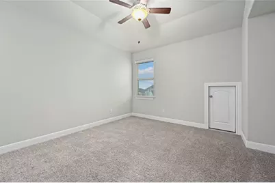 4124 Florentine Road, Leander, TX 78641 - Photo 20