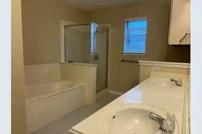 1612 Darley Arabian Drive, Pflugerville, TX 78660 - Photo 16
